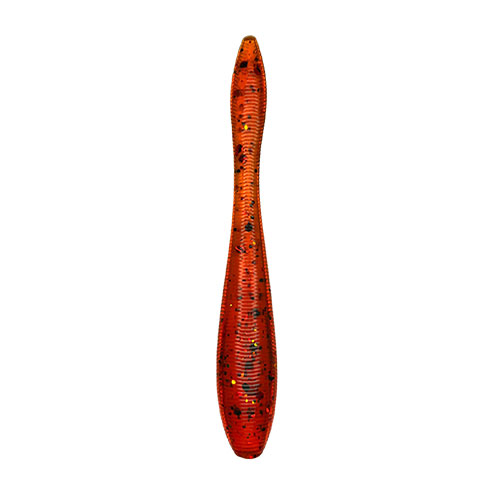 ManCaveBaits DS Leech - Mälaroil