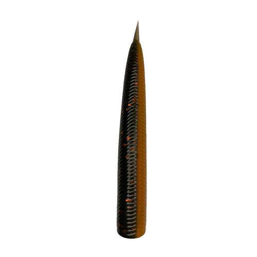 ManCaveBaits NED Stinger - Pumpkin Spice