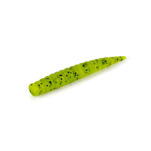 Molix-Stick-Flex-2,75’’-Chartreuse
