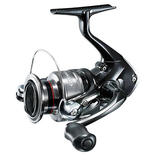 Shimano-Catana-FD-2500