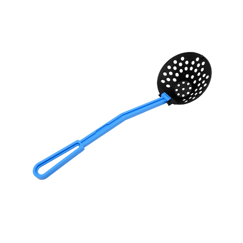 ISSKOPA BLUE FOX