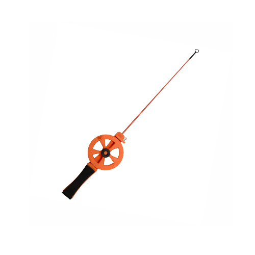 PIMPELSPÖ 2 TÄVLING QL-704
