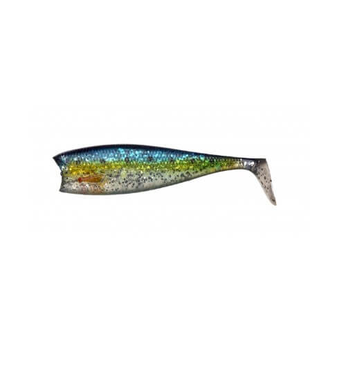 nitro shad 90 uv sardine