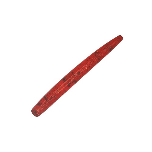 Classic Stickbait - Mälaroil 7,6cm