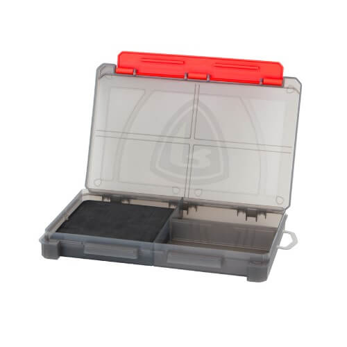 Fox Rage Box - M