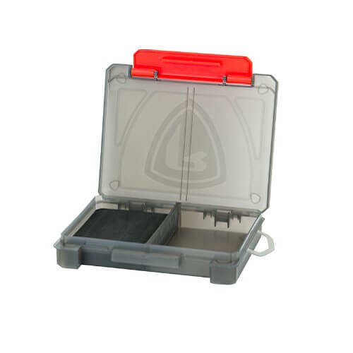 Fox Rage Box - S