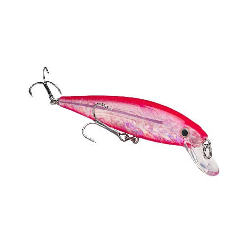 KVD Jerkbait 2 11.5cm Pro Mornin