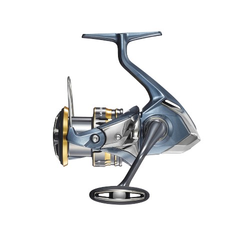 shimano ULTEGRA FC
