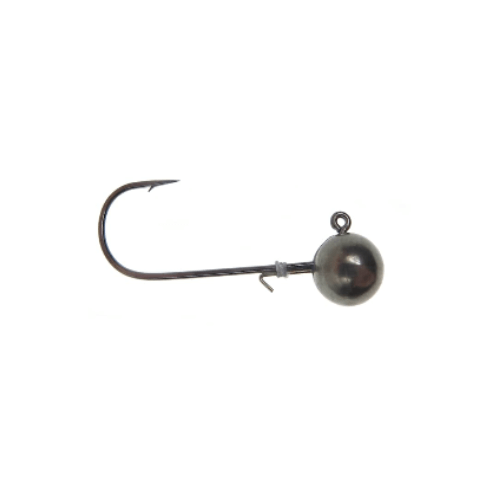 Tungsten bite