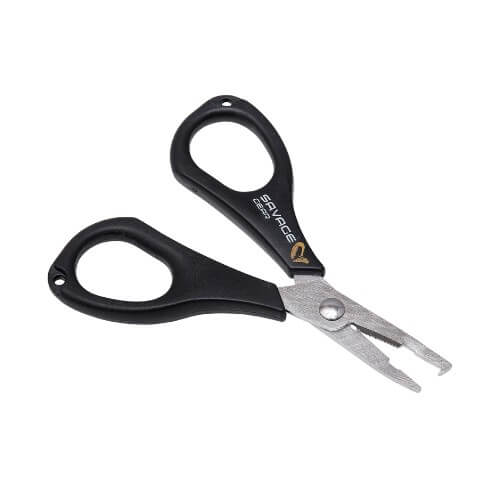 SG-Braid-and-Splitring-Scissors (1)
