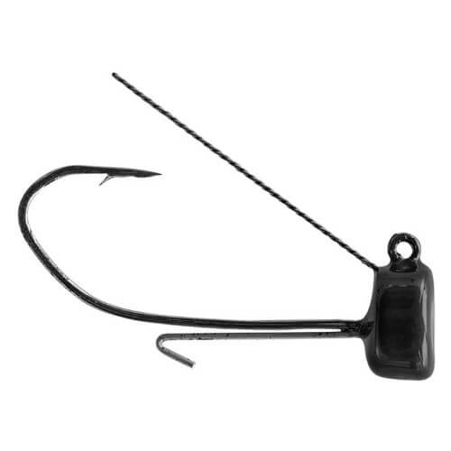 strike king weedless ned (1)